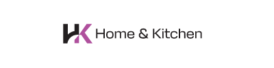 homekitchen1.shop